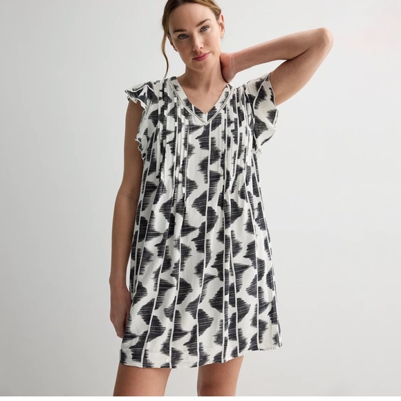 Sonoma Goods For Life Dresses & Skirts - NWT Soma goods for life dress, medium